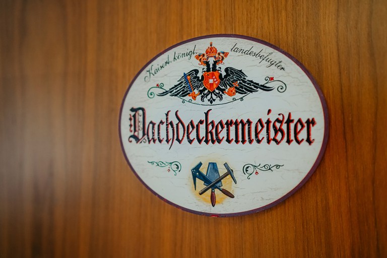 Warum es sich lohnt, in einem Traditionsunternehmen zu arbeiten