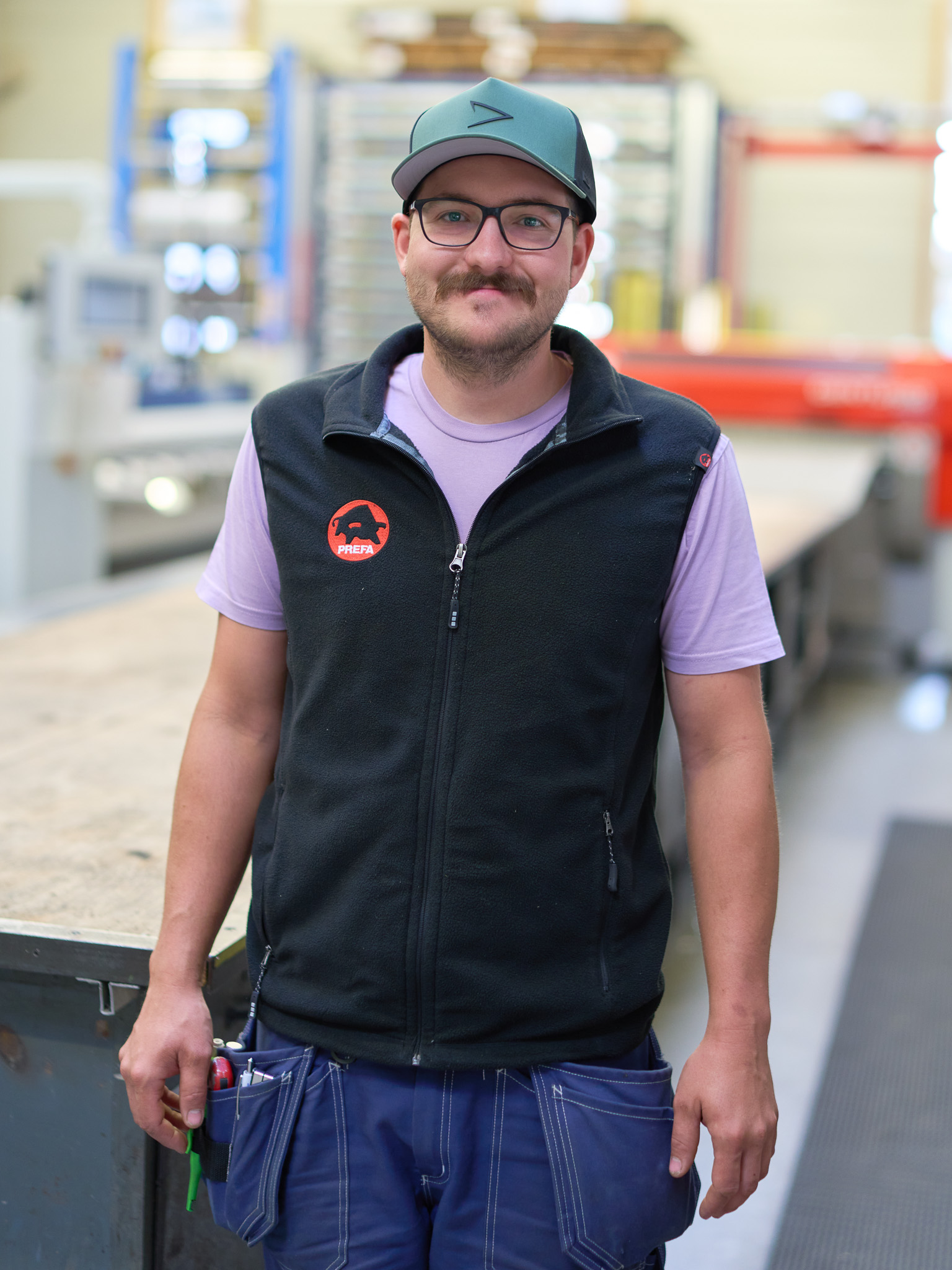Schlemmeier Andreas