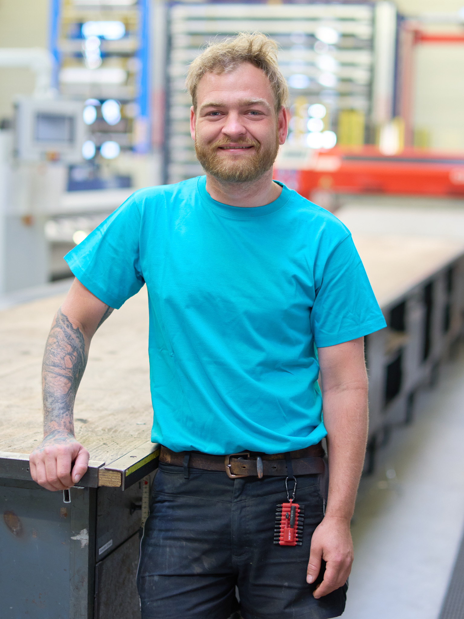 Spitaler Markus